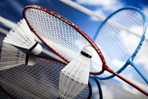 Tuyệt Chiêu Cách Chơi Cá Cược Cầu Lông Tại i5Bet Cực Đỉnh