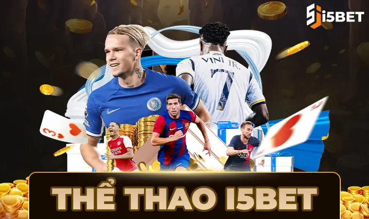 Trang chủ 31 i5Bet - Trang Chủ i5 Bet - Website Cá Cược Đỉnh Cao Dành Cho Người Việt 2025
