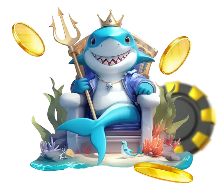 Khám Phá Thế Giới Đại Dương Bắn Cá i5Bet Săn Thưởng Cực Đã