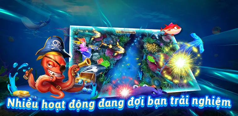Hướng Dẫn Cách Chơi Bắn Cá Đại Chiến B52 Tại i5Bet Thắng Lớn 2 Hướng Dẫn Cách Chơi Bắn Cá Đại Chiến B52 Tại i5Bet Thắng Lớn