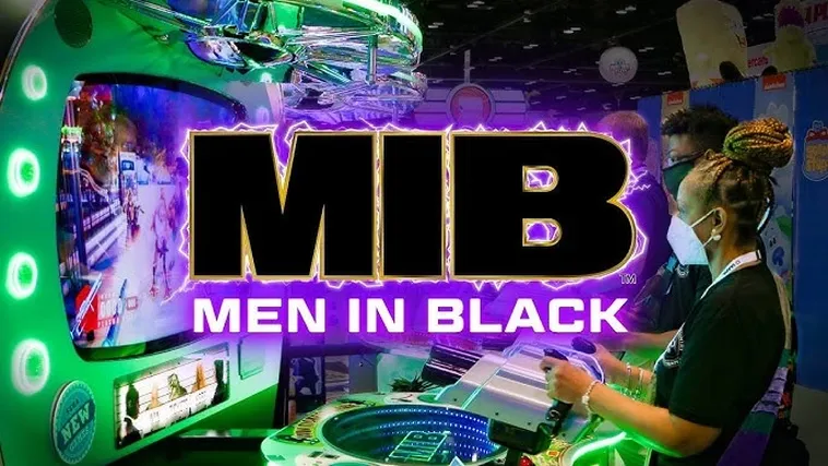 Mẹo Hay Cách Chơi Bắn Cá Men In Black Tại i5Bet Kiếm Tiền 2 Mẹo Hay Cách Chơi Bắn Cá Men In Black Tại i5Bet Kiếm Tiền
