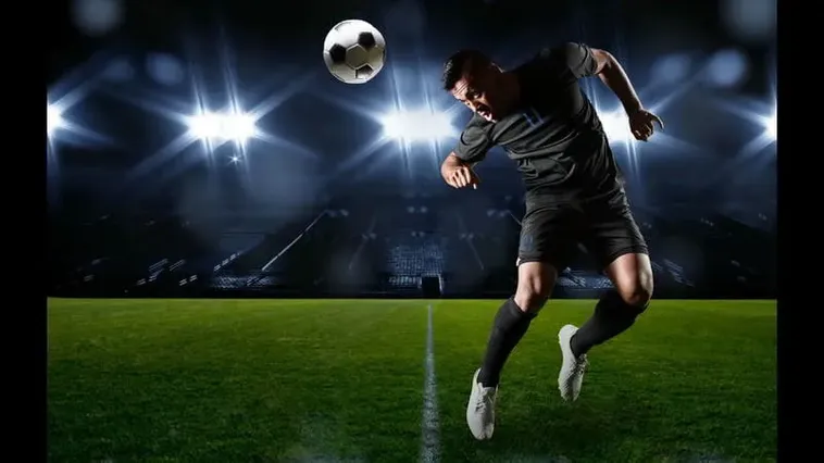 Hướng Dẫn Tìm Hiểu Cá Cược Bóng Đá i5Bet Đơn Giản Dễ Hiểu Nhất