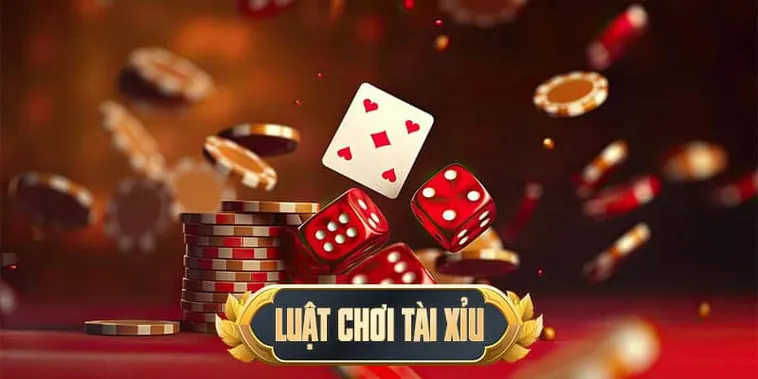 Tuyệt Chiêu Cách Chơi Tài Xỉu Nhà Cái i5Bet Thắng Lớn Mỗi Ngày 1 Tuyệt Chiêu Cách Chơi Tài Xỉu Nhà Cái i5Bet Thắng Lớn Mỗi Ngày