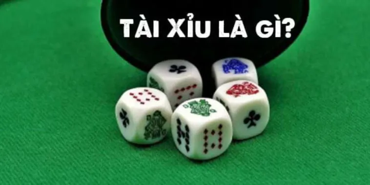 Tuyệt Chiêu Cách Chơi Tài Xỉu Nhà Cái i5Bet Thắng Lớn Mỗi Ngày 2 Tuyệt Chiêu Cách Chơi Tài Xỉu Nhà Cái i5Bet Thắng Lớn Mỗi Ngày