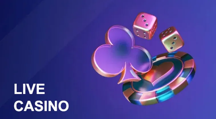 Trải Nghiệm Casino Online i5Bet Đẳng Cấp Và Săn Thưởng Khủng