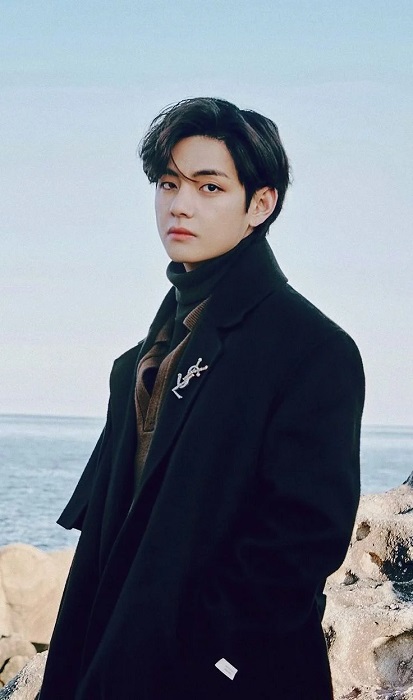 CEO Nguyễn Hoàng Tôn 1 CEO Nguyễn Hoàng Tôn