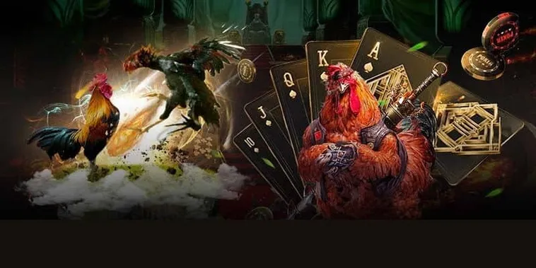 Tuyệt Chiêu Trong Cách Chơi Đá Gà GA28 Tại i5Bet Cực Hay 1 Tuyệt Chiêu Trong Cách Chơi Đá Gà GA28 Tại i5Bet Cực Hay