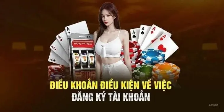 Bật Mí Quy Trình Đăng Ký i5Bet Nhanh Gọn Lẹ Chỉ Trong Một Phút 1 Bật Mí Quy Trình Đăng Ký i5Bet Nhanh Gọn Lẹ Chỉ Trong Một Phút