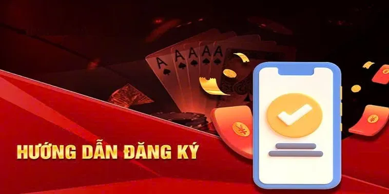 Bật Mí Quy Trình Đăng Ký i5Bet Nhanh Gọn Lẹ Chỉ Trong Một Phút 2 Bật Mí Quy Trình Đăng Ký i5Bet Nhanh Gọn Lẹ Chỉ Trong Một Phút