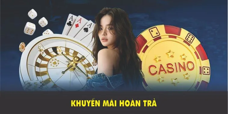Chế Độ Hoàn Trả Không Giới Hạn Tại Nhà Cái i5Bet Đỉnh Cao Nhất 1 Chế Độ Hoàn Trả Không Giới Hạn Tại Nhà Cái i5Bet Đỉnh Cao Nhất
