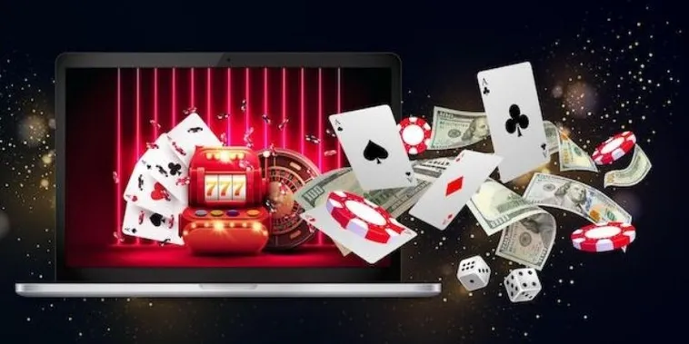 Khám Phá Ngay Hướng Dẫn i5Bet Chi Tiết Từ A Đến Z Cho Tân Thủ
