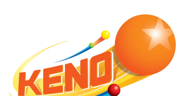 Bí Quyết Cách Chơi Game Nhanh Keno Tại i5Bet Cực Kỳ Đơn Giản 2 Bí Quyết Cách Chơi Game Nhanh Keno Tại i5Bet Cực Kỳ Đơn Giản