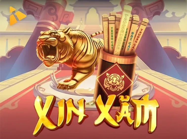 Bí Kíp Toàn Tập Cách Chơi Nổ Hũ Xin Xăm Tại i5Bet Thắng Lớn 2 Bí Kíp Toàn Tập Cách Chơi Nổ Hũ Xin Xăm Tại i5Bet Thắng Lớn
