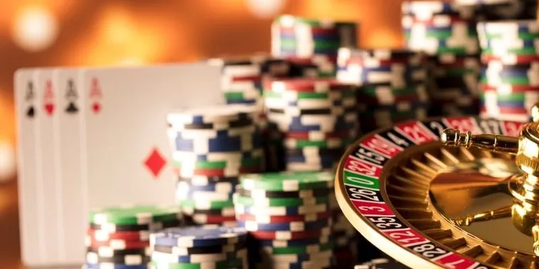 Bật Mí Cách Chơi Roulette Nhà Cái i5Bet Quay Đâu Trúng Đó 1 Bật Mí Cách Chơi Roulette Nhà Cái i5Bet Quay Đâu Trúng Đó