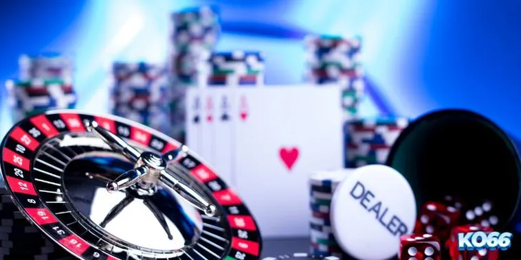 Bật Mí Cách Chơi Roulette Nhà Cái i5Bet Quay Đâu Trúng Đó 2 Bật Mí Cách Chơi Roulette Nhà Cái i5Bet Quay Đâu Trúng Đó