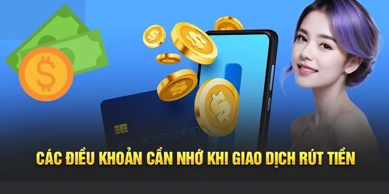 Hướng Dẫn Rút Tiền i5Bet Về Tài Khoản Ngân Hàng An Toàn Tuyệt Đối 1 Hướng Dẫn Rút Tiền i5Bet Về Tài Khoản Ngân Hàng An Toàn Tuyệt Đối