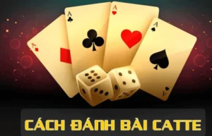 Hướng Dẫn Cách Chơi Sắc Tê Nhà Cái i5Bet Đánh Bại Đối Thủ