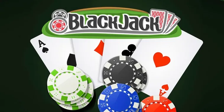 Trò Chơi Blackjack Tại i5Bet Vui Nhộn So Kèo 21 Điểm 1 Trò Chơi Blackjack Tại i5Bet Vui Nhộn So Kèo 21 Điểm