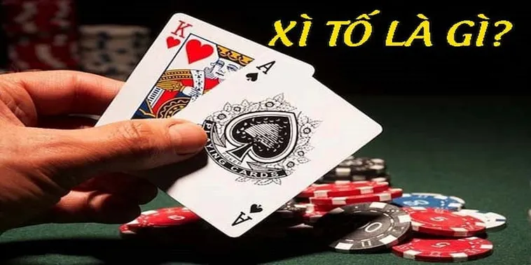 Trò Chơi Xì Tố Tại I5bet Vui Nhộn Thắng Đậm Mỗi Ngày 2 Trò Chơi Xì Tố Tại I5bet Vui Nhộn Thắng Đậm Mỗi Ngày