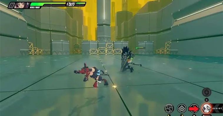 Hướng Dẫn Chơi Game Nhanh ZetX Tại i5Bet Dễ Thắng Đậm Nhất 2 Hướng Dẫn Chơi Game Nhanh ZetX Tại i5Bet Dễ Thắng Đậm Nhất